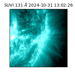 suvi - 2024-10-31T13:02:26.501000