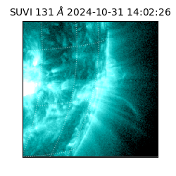 suvi - 2024-10-31T14:02:26.651000