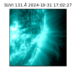 suvi - 2024-10-31T17:02:27.101000