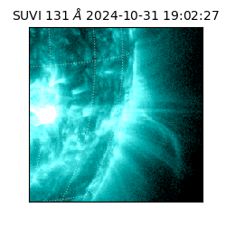 suvi - 2024-10-31T19:02:27.405000