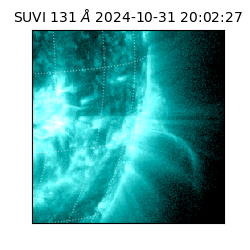 suvi - 2024-10-31T20:02:27.557000
