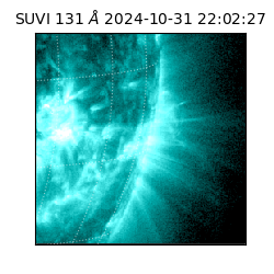 suvi - 2024-10-31T22:02:27.861000