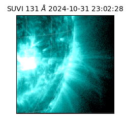 suvi - 2024-10-31T23:02:28.013000