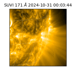 suvi - 2024-10-31T00:03:44.529000