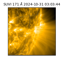 suvi - 2024-10-31T03:03:44.985000