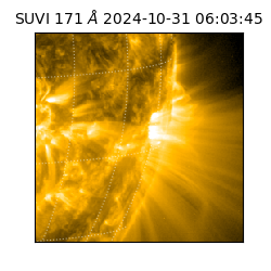 suvi - 2024-10-31T06:03:45.447000