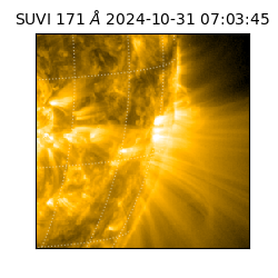 suvi - 2024-10-31T07:03:45.599000