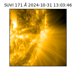 suvi - 2024-10-31T13:03:46.513000