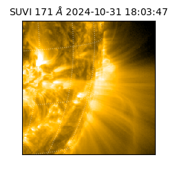 suvi - 2024-10-31T18:03:47.265000