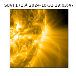 suvi - 2024-10-31T19:03:47.417000