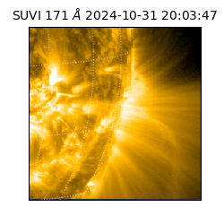 suvi - 2024-10-31T20:03:47.569000