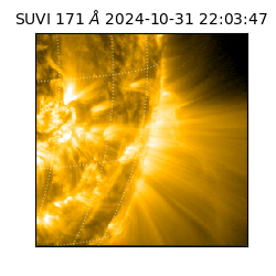 suvi - 2024-10-31T22:03:47.873000