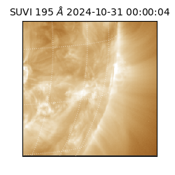 suvi - 2024-10-31T00:00:04.519000