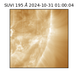 suvi - 2024-10-31T01:00:04.671000