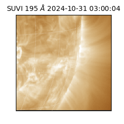 suvi - 2024-10-31T03:00:04.975000