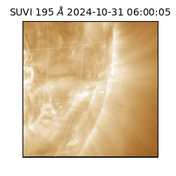suvi - 2024-10-31T06:00:05.435000