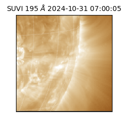 suvi - 2024-10-31T07:00:05.607000