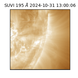 suvi - 2024-10-31T13:00:06.503000