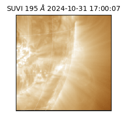 suvi - 2024-10-31T17:00:07.105000