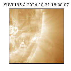 suvi - 2024-10-31T18:00:07.255000