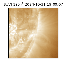 suvi - 2024-10-31T19:00:07.409000