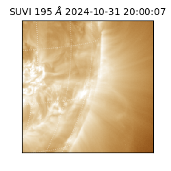 suvi - 2024-10-31T20:00:07.559000