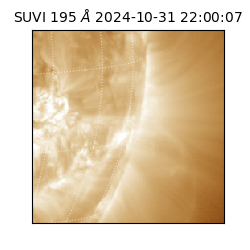 suvi - 2024-10-31T22:00:07.863000