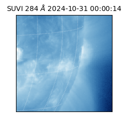 suvi - 2024-10-31T00:00:14.512000