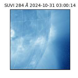 suvi - 2024-10-31T03:00:14.984000