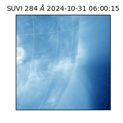 suvi - 2024-10-31T06:00:15.430000