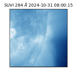 suvi - 2024-10-31T08:00:15.752000