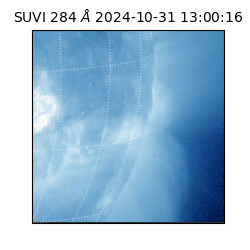 suvi - 2024-10-31T13:00:16.512000