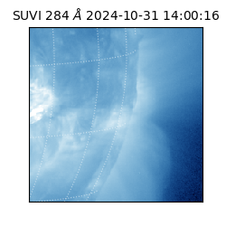 suvi - 2024-10-31T14:00:16.662000