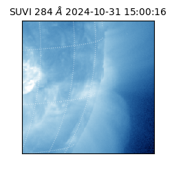 suvi - 2024-10-31T15:00:16.812000