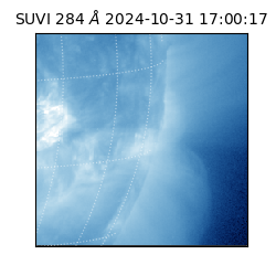 suvi - 2024-10-31T17:00:17.114000