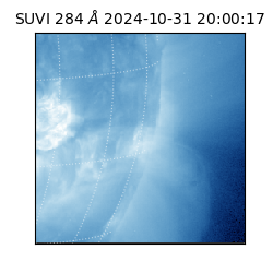 suvi - 2024-10-31T20:00:17.568000
