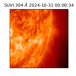 suvi - 2024-10-31T00:00:34.538000