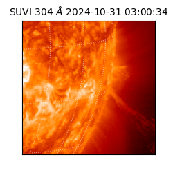 suvi - 2024-10-31T03:00:34.994000