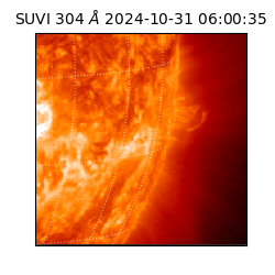 suvi - 2024-10-31T06:00:35.454000