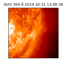 suvi - 2024-10-31T13:00:36.522000