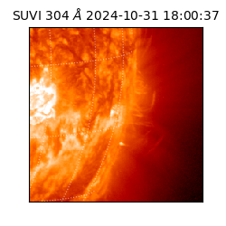 suvi - 2024-10-31T18:00:37.274000