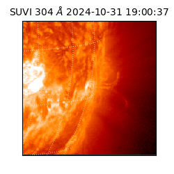 suvi - 2024-10-31T19:00:37.426000