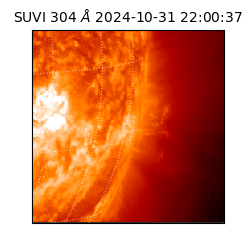 suvi - 2024-10-31T22:00:37.882000