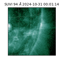 suvi - 2024-10-31T00:01:14.536000