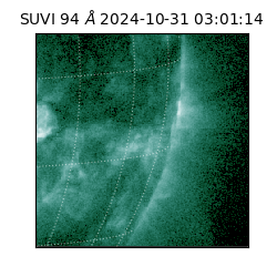 suvi - 2024-10-31T03:01:14.992000