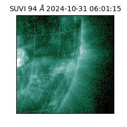 suvi - 2024-10-31T06:01:15.452000