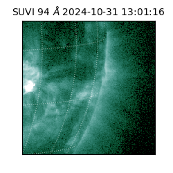 suvi - 2024-10-31T13:01:16.518000