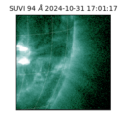 suvi - 2024-10-31T17:01:17.120000