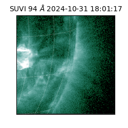 suvi - 2024-10-31T18:01:17.272000
