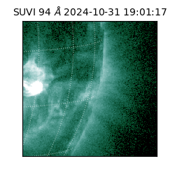 suvi - 2024-10-31T19:01:17.422000